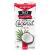 So Delicious Dairy Free Shelf-Stable Coconut Milk, Original, Vegan, Non-GMO Project Verified, 1 Quart