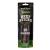 Hunters Droewors 15 x 40g of Jalapeno flavoured Droewors High Protein low carb Thin sticks of authentic Beef Droewors Gluten & MSG Free Convenient Snack Original Beef Sticks/Droewors