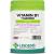 Lindens Vitamin B1 Thiamine Tablets - 100 Pack - for Heart Immune and Psychological Function & Energy Release - UK Manufacturer Letterbox Friendly