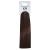 Alcina Color Creme Perm.color.5.77 60ml