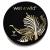 Wet n Wild MegaGlo Loose Highlighting Powder I'm So Lit 0.28 oz (8 g)