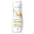 ATTITUDE Natural Shower Gel Moisturize & Revitalize Argan Oil 16 fl oz (473 ml)
