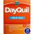 Vicks DayQuil Cold & Flu Medicine Non-Drowsy Powerful Multi-Symptom Daytime Relief For Headache Fever Sore Throat Minor Aches And Pains Nasal Congestion Sinus Pressure and Cough 24 Liquicaps