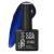 Mylee Gel Nail Polish 10ml A Night in Town UV/LED Soak-Off Nail Art Manicure Pedicure for Professional Salon & Home Use Blue Range - Long Lasting & Easy to Apply MG0058 - A Night In Town