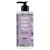Love Beauty and Planet Soothe & Serene Body Lotion Argan Oil & Lavender 13.5 fl oz (400 ml)