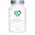 Krill Oil Omega 3 Capsules High Strength 1000mg | Sustainably Fished in Antarctic | 60 Red Softgels | Joint Care Supplements | with Powerful Antioxidant Astaxanthin and Phospholipids for Absorption Unflavoured 60 Count (Pack of 1)