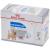 Royal Canin Light Weight Care Wet Adult Dog Food 85g (Pack of 12) Meat 85 g (Pack of 12)