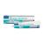 Virbac CET Enzymatic Toothpaste| Eliminates Bad Breath by Removing Plaque and Tartar Buildup | Best Pet Dental Care Toothpaste Poultry