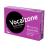 Vocalzone Pastilles 24 Blackcurrant 24 Count (Pack of 1)