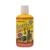 Nature's Plus Source of Life Liquid Multi-Vitamin & Mineral Supplement with Whole Food Concentrates Tropical Fruit Flavor 30 fl oz (887.10 ml)