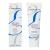 Embryolisse Lait-Crme Concentr, Face Cream & Makeup Primer - Shea Moisture Cream for Daily Skincare - Face Moisturizers for All Skin Types 2.54 Fl Oz.