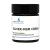 argentum plus - Silver-MSM Cream 30 ml 30 ml (Pack of 1)