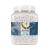 Tactical Force Premium 6mm .20 Gram Solid