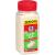 McCormick Garlic Salt, 15.75 oz 15.75 Ounce (Pack of 1)