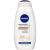 Nivea Nourishing Body Wash Botanical Blossom 20 fl oz (591 ml)