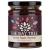 The Bay Tree Sticky Figgy Chutney Makes Cheese Charming Rich and Sweet Cheeseboard Champion Delicious Treat Great for Meals Suitable for Vegetarians 320g Sticky Figgy 320 g (Pack of 1)