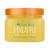 Pineapple Sugar Scrub 510 Gr