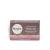 Humble Brands Moisturizing Patchouli & Copal Bar Soap