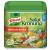 Knorr Salat Kroenung Italian Art Vinaigrette Mix- Container for 2.1 L