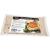 Smoke brine - NORDIC spicy - Quantity: 700g S NGER