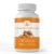 Pure Original Ingredients Turmeric Curcumin (100 Capsules) No Magnesium Or Rice Fillers Always Pure Lab Verified 100 Count (Pack of 1)
