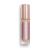 Makeup Revolution Conceal & Define Concealer C8.5 4ml