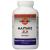 MUSHROOM WISDOM Maitake Mushroom Extract D-Fraction 360 Capsules