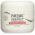 Razac Perfect for Perms Finishing Creme Daily Hairdressing and Scalp Conditioner  4 Ounce 4 Fl Oz (Pack of 1)
