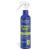 SkinSmart Mens Intimate Spray, Hypochlorous Based Shower in a Bottle, Removes Bacteria linked to Jock Itch and Foul Odors for, 8 oz Spray Bottle 8 Fl Oz (Pack of 1)