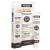 Felisept Wound Gel for Cats 20ml - Cat wound treatment - Cat antibiotics for infections - Cat Wound Ointment - Cat Wound Gel for cleaning and care of wound areas