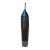 NE3855 Nose, Ear & Detail Trimmer with CLEANBoost Technology for Easy Washing, Eyebrow Trimming Comb Attachment, Black
