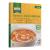 ASHOKA - Instant Makhani Paneer Tofu - 1 X 280 GR 280 g (1 pack)
