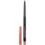 Maybelline Color Sensational Shaping Lip Liner with Self-Sharpening Tip  Totally Toffee  Nude  1 Count TOTALLY TOFFEE LINER 0.01 Ounce (Pack of 1) 1 COUNT