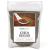 Healthworks Chia Seeds Raw (96 Ounce / 6 Pounds) | Premium & All-Natural | Contains Omega 3, Fiber & Protein | Great with Shakes, Smoothies & Oatmeal | Packaging May Vary