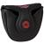 ODYSSEY 2018 Tempest III Blade Headcover Tempest III Mallet
