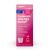 Amazon Basic Care Children's Allergy Relief Oral Solution  Diphenhydramine HCl  Antihistamine  Cherry Flavor  for Children Ages 6-11 Years  8 Fluid Ounces 8 Fl Oz (Pack of 1)