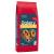 Mera Bakery Puppy Bone Mix (1kg) Hundeleckerli for training or as a snack treats for dogs from natural ingredients gently baked dog biscuits 1 kg (1 Pack)