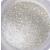 Rainbow Diamond Dust (6 grams each container) cakes, cupcakes, fondant, decorating, cake pops