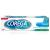 Corega"Ultra Haftcreme Frisch" Denture Adhesive Cream Fresh 40 g Double Pack
