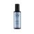 American Crew Fiber Grooming Foam 200 ml