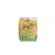 Garofalo Organic Fusilli Pasta 500 g