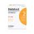 Habitrol Nicotine Transdermal System Patch | Stop Smoking Aid | Step 2 (14 mg) | 14 Patches (2 Week Kit) | Packaging May Vary