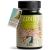 Zink 25mg - 365 tablets (vegan) with zinc bisglycinat (zinc -chelate) for the highest bioavailability - laboratory testing high dose without undesirable additives - 1 annual supply - Nature 1x 365 tablets