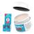 HayMax Allergen Barrier Balm - For Kids 5ml - Organic Natural Non-Drowsy Hay Fever Allergy Relief Balm - Blocks Pollen Dust & Allergen Particles - Allergy Ease Balm - Apply Around the Nose & Eyes