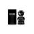 MOSCHINO Toy Boy Eau De Parfume Spray for Men, 3.4 Ounce 3.4 Fl Oz (Pack of 1)