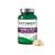 Vet's Best Cat Hairball Relief Digestive Aid| Vet Formulated Hairball Support Remedy | Classic Chicken Flavor 60 Tablets