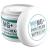 MARS WELLNESS MG+ w/Hemp Pain Cream (4 oz) - Magnesium & Arnica Cream Pain Relief - Arthritis Cream for Numbing & Healing - Muscle Pain Relief Cream for Sore Legs & Joints Leg Cramps & Arthritis 4 Ounce (Pack of 1)