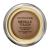 Max Factor Miracle Touch Foundation New and Improved Formula SPF 30 and Hyaluronic Acid 97 Toasted Almond 97 Toasted Almond 1 Count (Pack of 1)