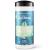 Aunt Fannie's Cleaning Vinegar Wipes Eucalyptus 35 Wipes