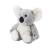 warmies Koala Soft Toys Grey 0.76 kg